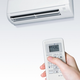 Illustration for article titled Quality Air Conditioning Services At An Affordable Rate